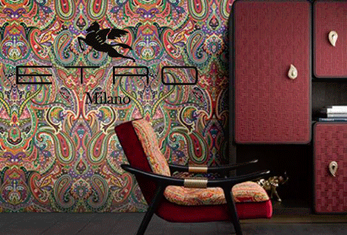 etro-banner-png